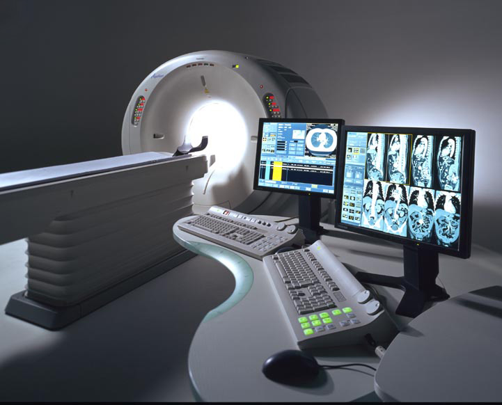 Ultrasound